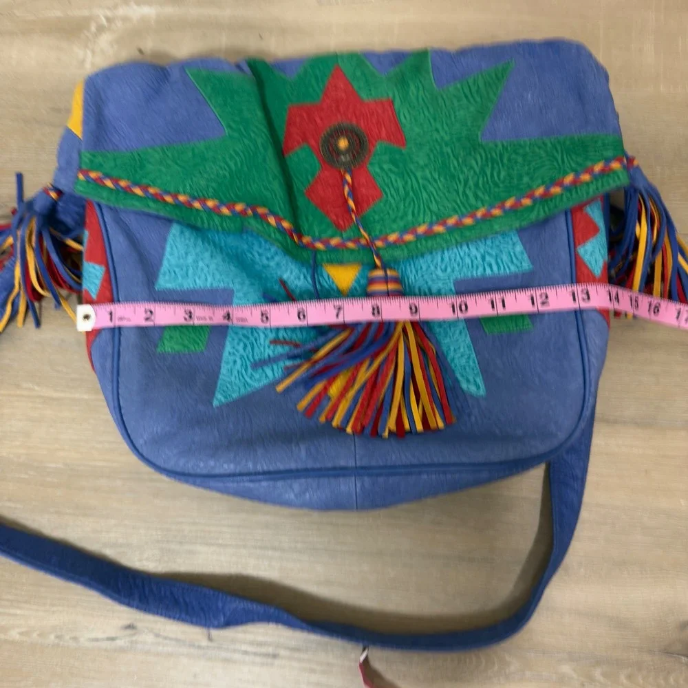 Viva Bags of California vintage viva